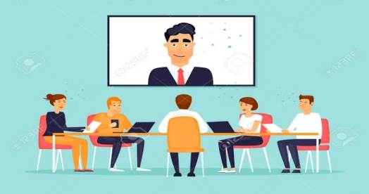 Video Ads & Reels